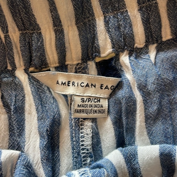 American Eagle shorts - Picture 3 of 3